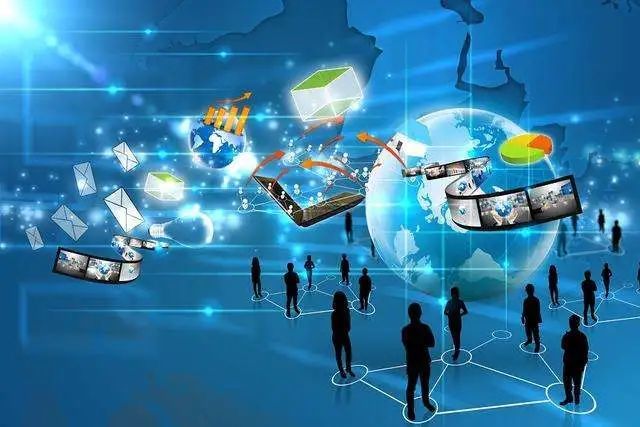 工信部公布2021年數據 信息安全收入達1825億元，軟件和信息技術服務業展現強勁增長