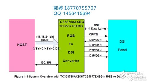嵌入式技術與通信網絡 電子技術論壇中廣受歡迎的軟件與信息技術服務業焦點