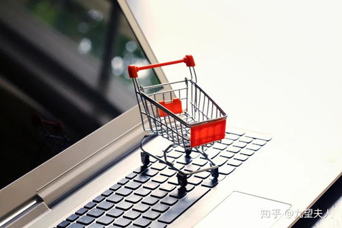 李嘉誠倫敦造城計劃獲批，留學生該如何選擇英國留學目的地？