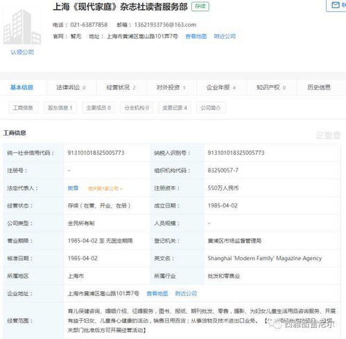 上海婦聯(lián)請(qǐng)出來走幾步