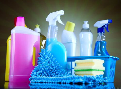 2025上海百貨會(huì) 中國日用百貨商品交易會(huì) 百貨展