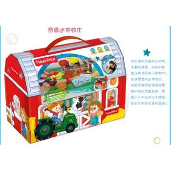 東莞宗庭商貿-善融商務個人商城專營網上銷售:預包裝食品、日用品、服裝、鞋帽、箱包、工藝品、電子產品、文具、燈飾。