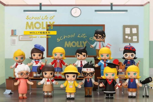 泡泡瑪特回應(yīng) 暫無(wú)計(jì)劃入局化妝品