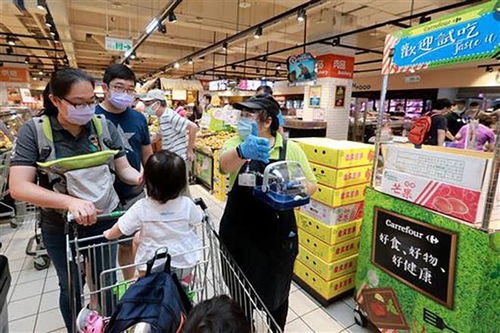 大超市紛紛關(guān)門,實體店真是被電商擠垮了嗎 央廣報道揭露真相