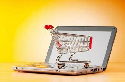 5月中國經濟成績單出爐