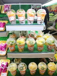 鐵嶺興隆生活廣場(chǎng)如何做到12天銷(xiāo)售破1000萬(wàn)