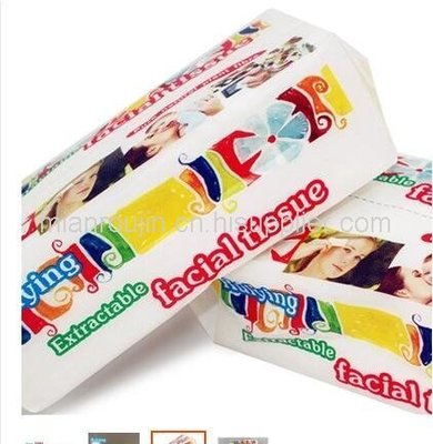 浙江棉柔巾工廠供應(yīng)銷(xiāo)售|杭州臨安華晟日用品