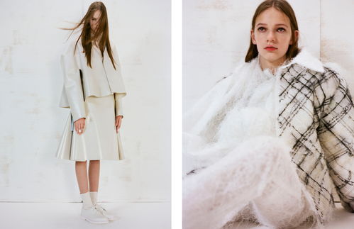 哪家服裝設(shè)計(jì)學(xué)院哪家強(qiáng)小編給你扒一扒